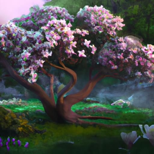 Why Didn’t My Magnolia Tree Bloom This Year? (Reasons and Solutions