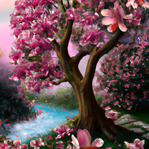 Why Didn’t My Magnolia Tree Bloom This Year? (Reasons and Solutions