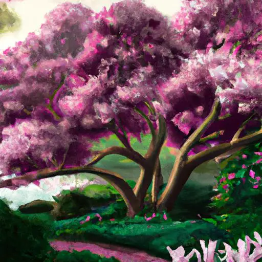 Why Didn’t My Magnolia Tree Bloom This Year? (Reasons and Solutions