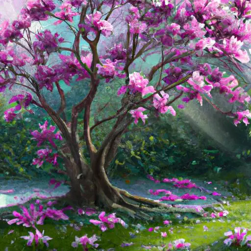 Why Does My Magnolia Tree Have Brown Leaves? (The Surprising Answer