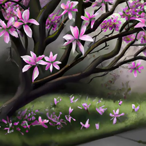 Why Doesn’t My Magnolia Tree Bloom? (The Reasons Explained) Tree Pursuits