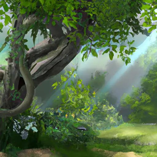 Why Is My Ash Tree Dropping Leaves? (Find Out Here) Tree Pursuits