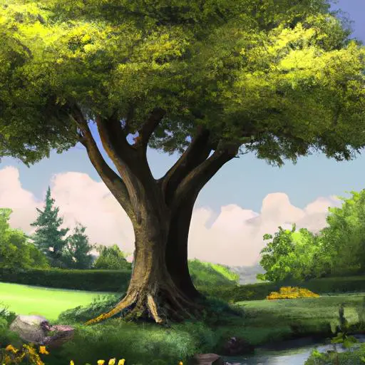 Why Is My Ash Tree Dropping Leaves? (Find Out Here) Tree Pursuits