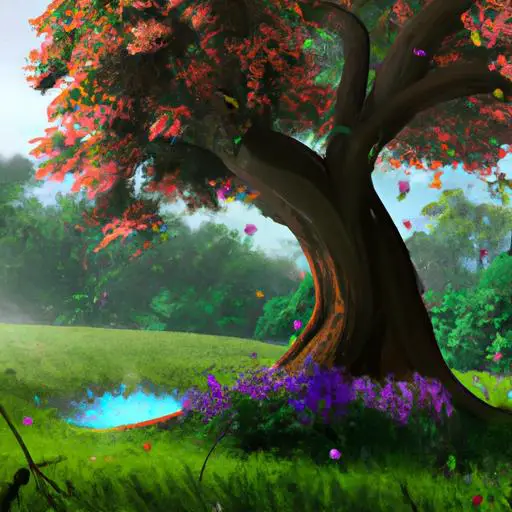 Why Is My Ash Tree Dying? A Closer Look At The Causes Tree Pursuits