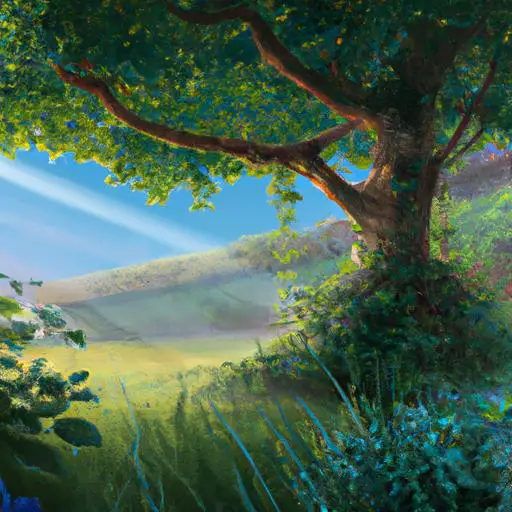 Why Is My Ash Tree Dying? A Closer Look At The Causes Tree Pursuits