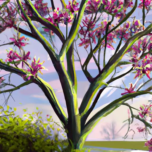 Why Is My Magnolia Tree Dripping Sap? (Solutions & Explanations) Tree