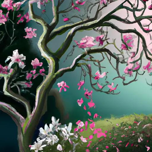 Why Is My Magnolia Tree Leaves Turning Yellow? (Discover the Answer