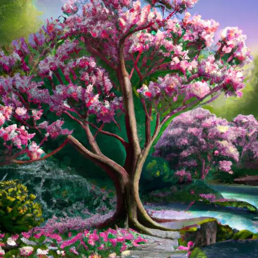 Why Is My Magnolia Tree Not Growing? (SOLVING THE MYSTERY) Tree Pursuits