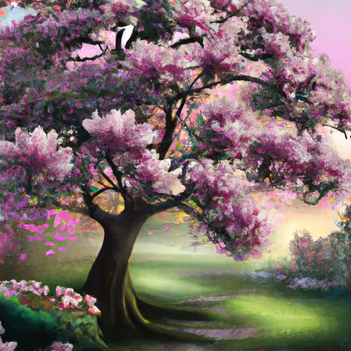 Why Magnolia Tree Leaves Change Colors? (5 Reasons Explained) Tree