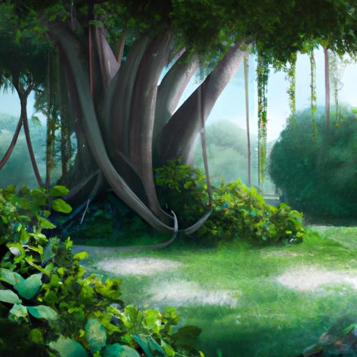 Are Banyan Trees Protected in Florida? (The Answer May Surprise You