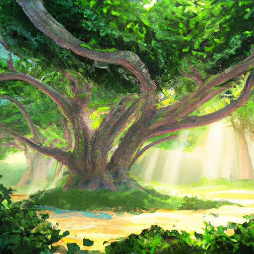 How To Grow Banyan Tree From Cutting? A StepByStep Guide Tree Pursuits