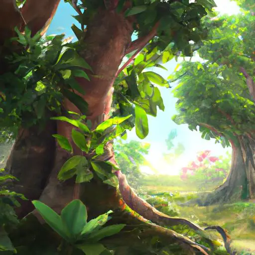 How to Make a Bonsai Banyan Tree at Home? (Here’s What You Need to Know) Tree Pursuits